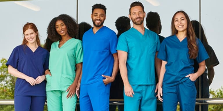 scrubs-group-promo.jpg
